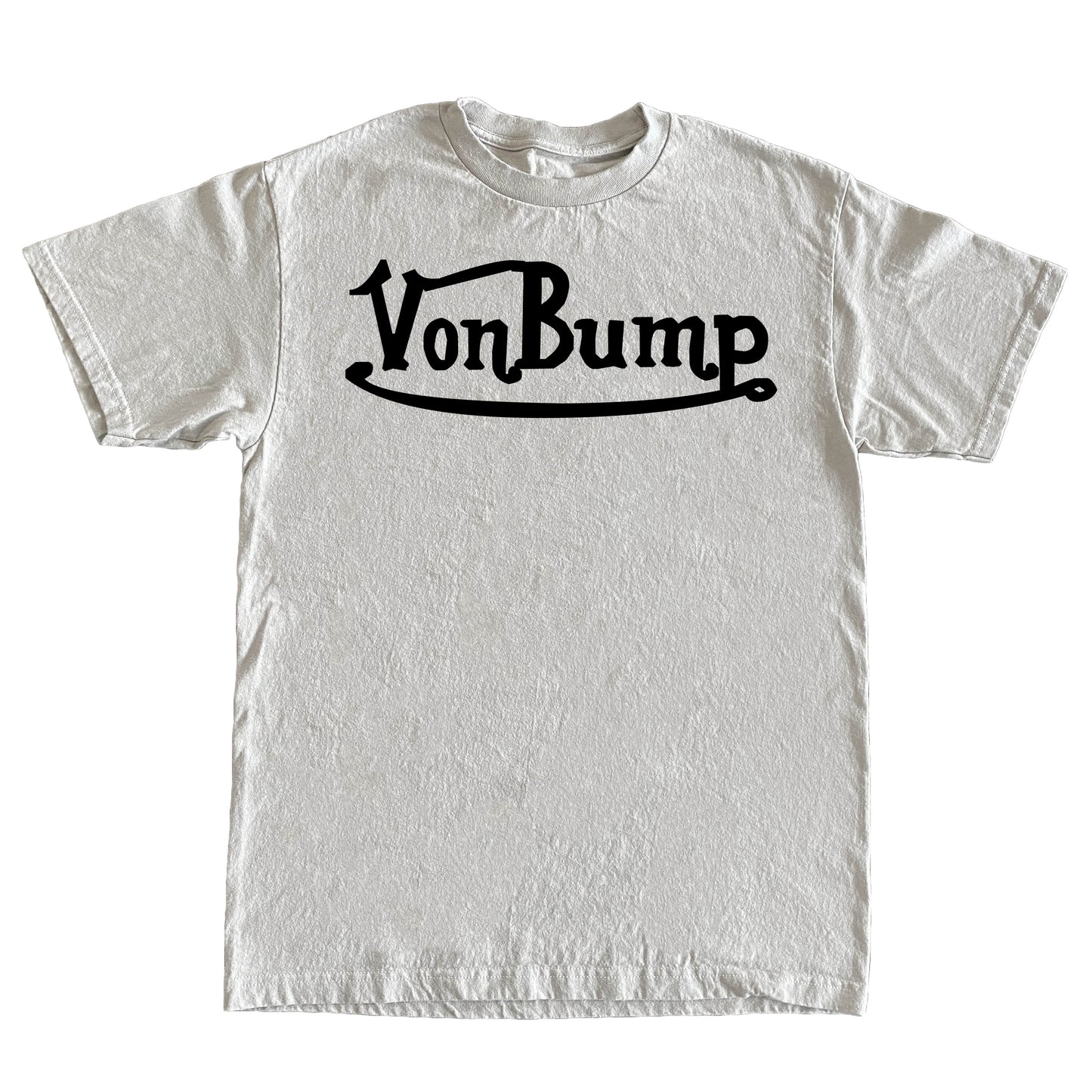 Von bump