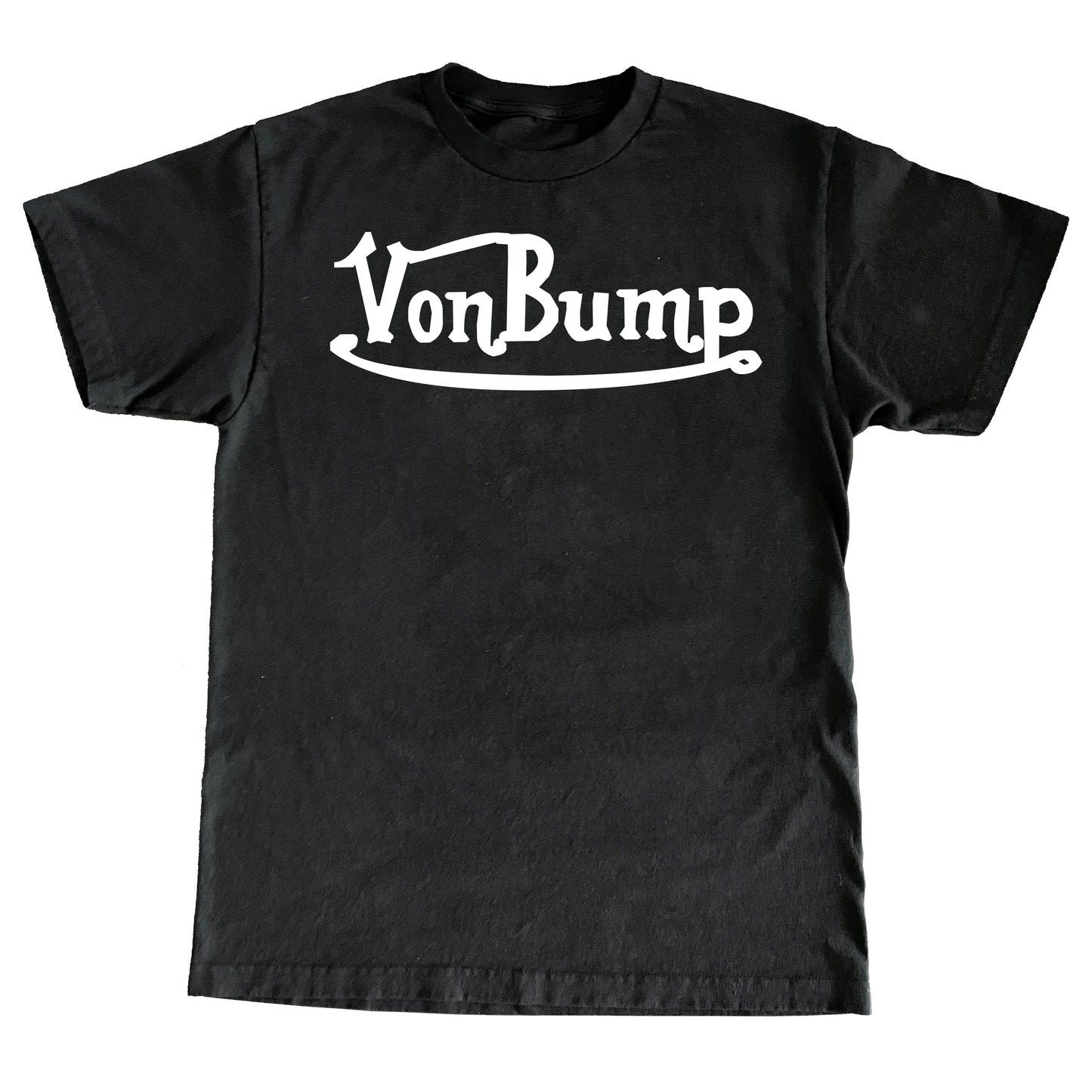 Von bump
