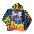 trippy hardcore