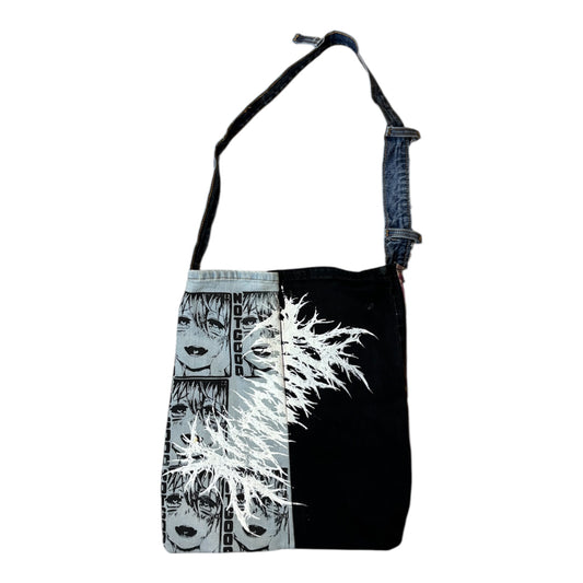 i have all my cds in here