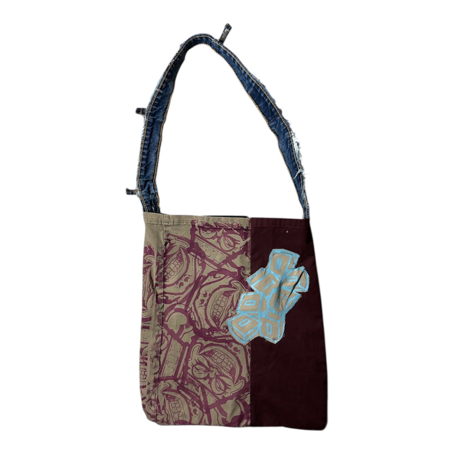 i have all my cds in here