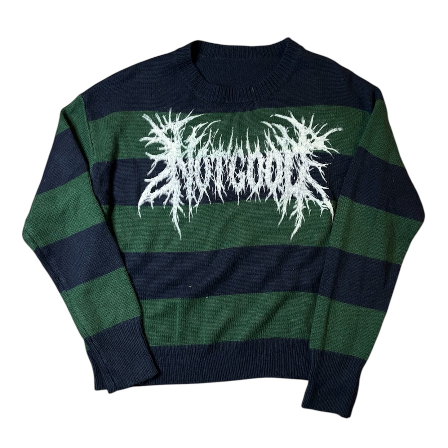 blues clues got me two steppin