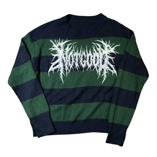 blues clues got me two steppin