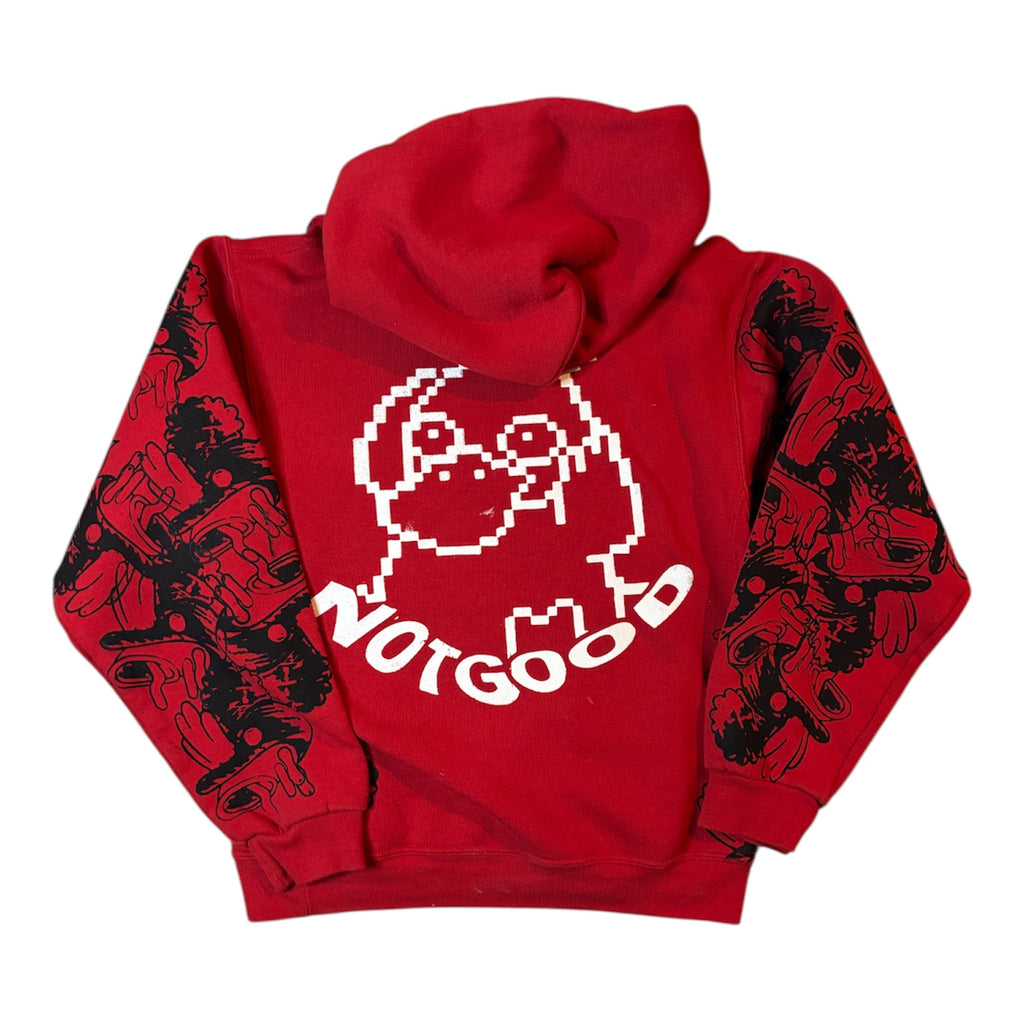 lied my way to ivy leagues