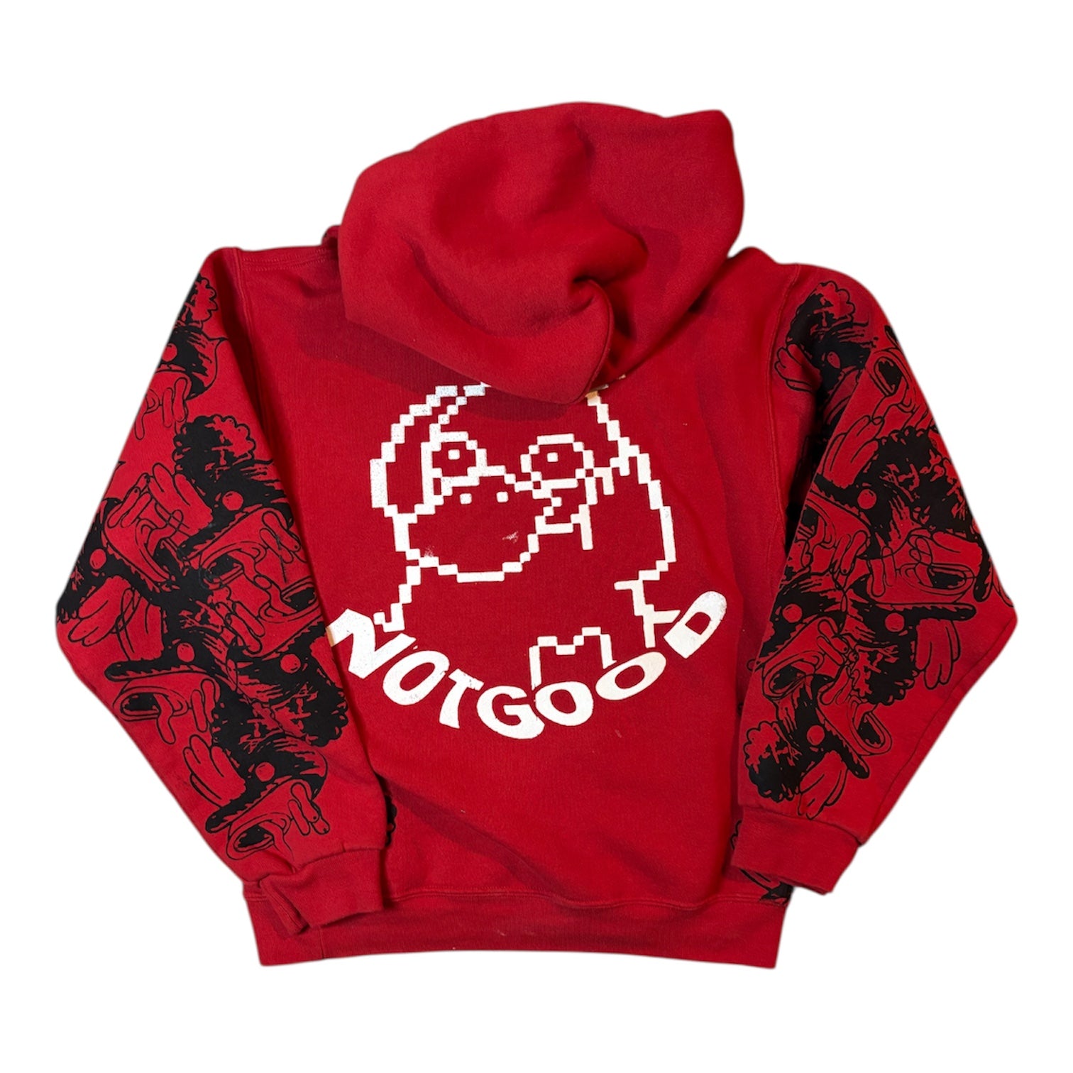 lied my way to ivy leagues