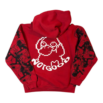 lied my way to ivy leagues