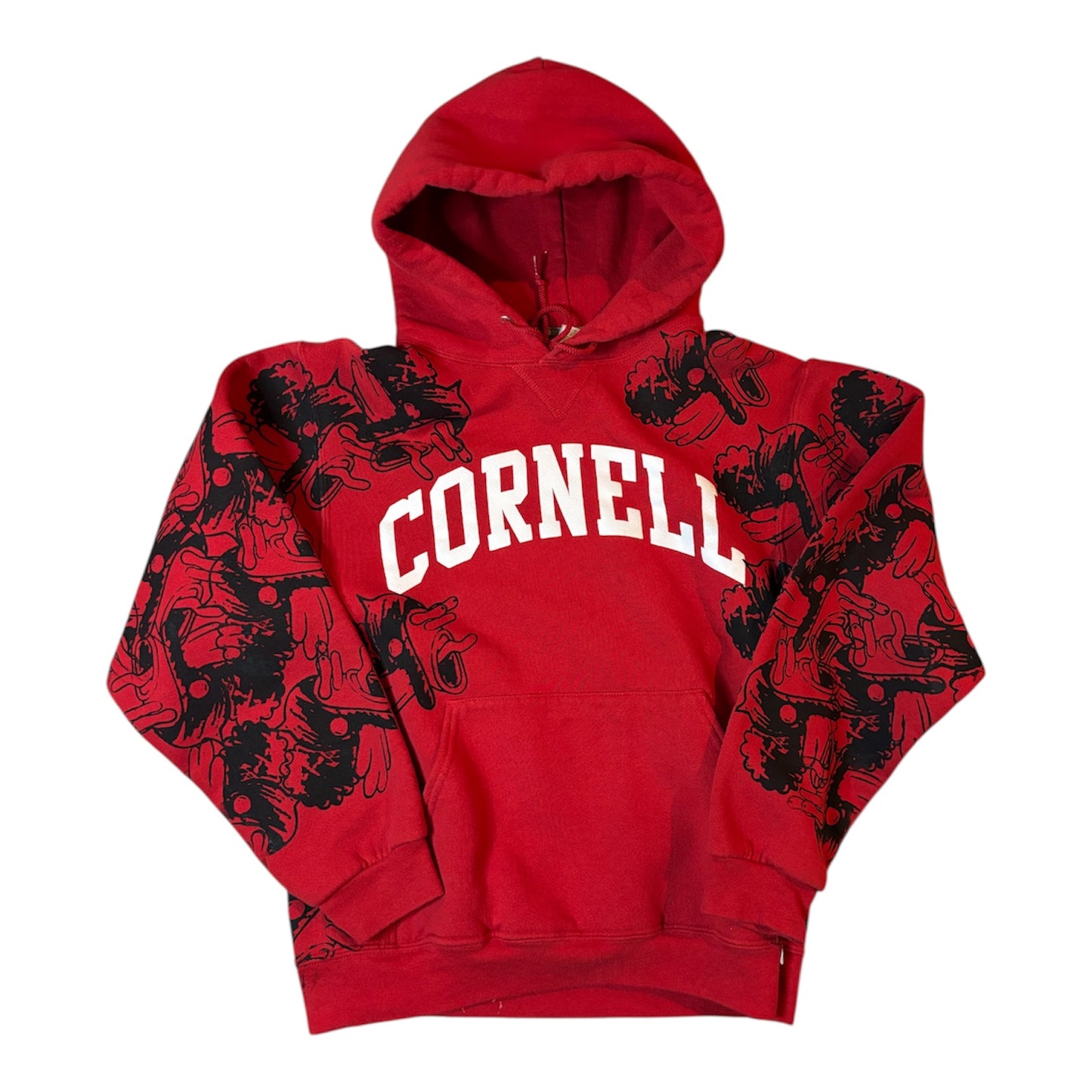 lied my way to ivy leagues