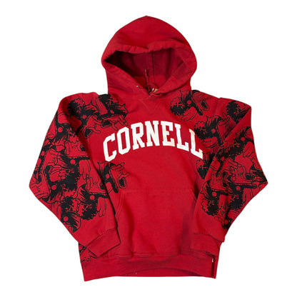 lied my way to ivy leagues