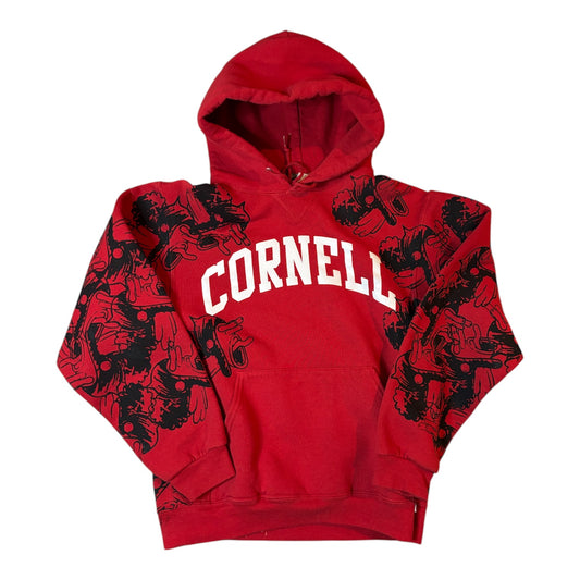 lied my way to ivy leagues