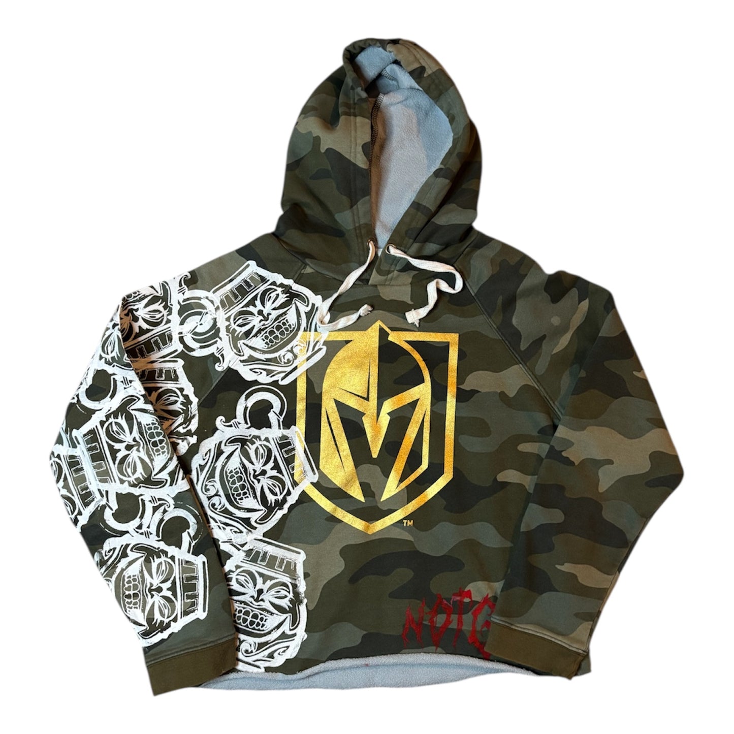 is it greedy that i want another cup?