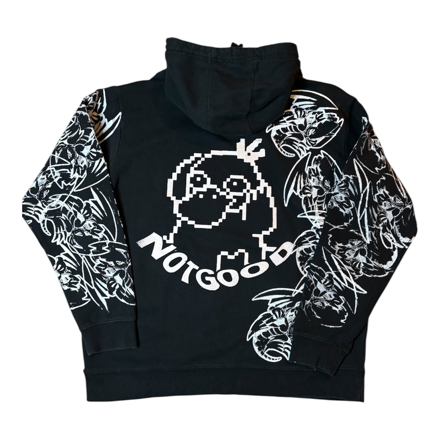 how to train my dragon to win