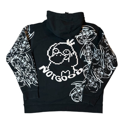 how to train my dragon to win