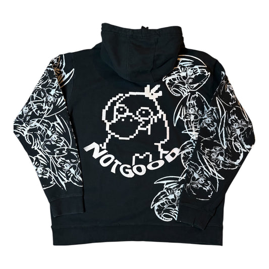 how to train my dragon to win