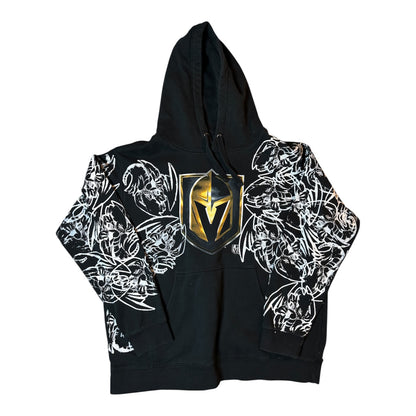 how to train my dragon to win