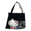 got a kitty in my bag