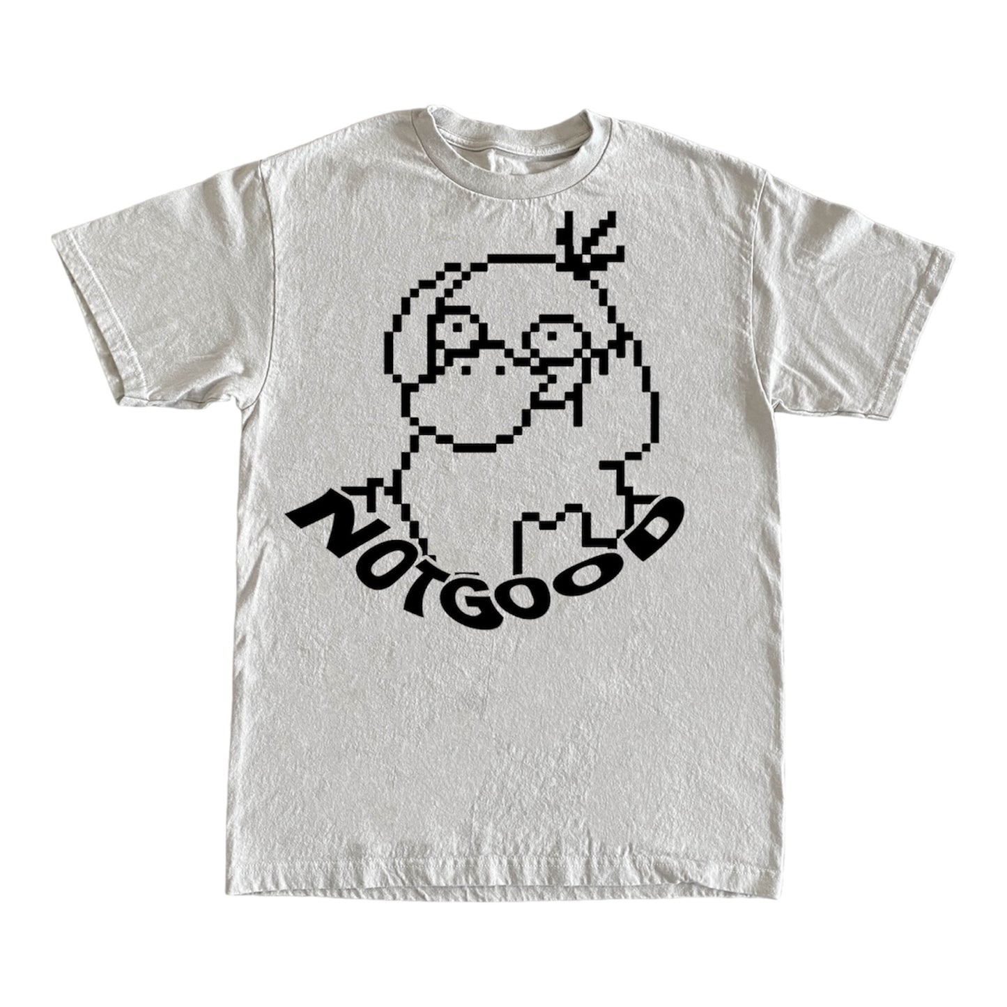 my duck said fuck you