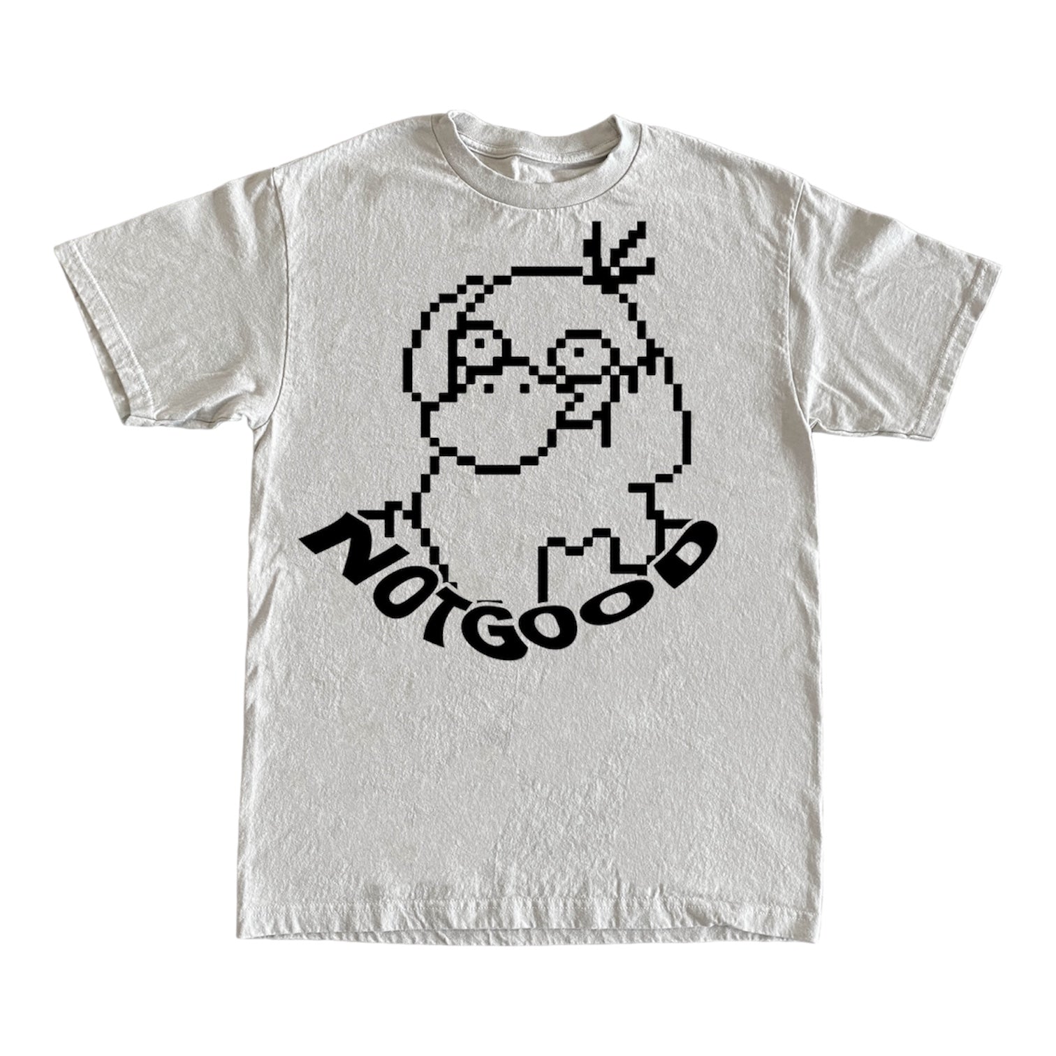 my duck said fuck you