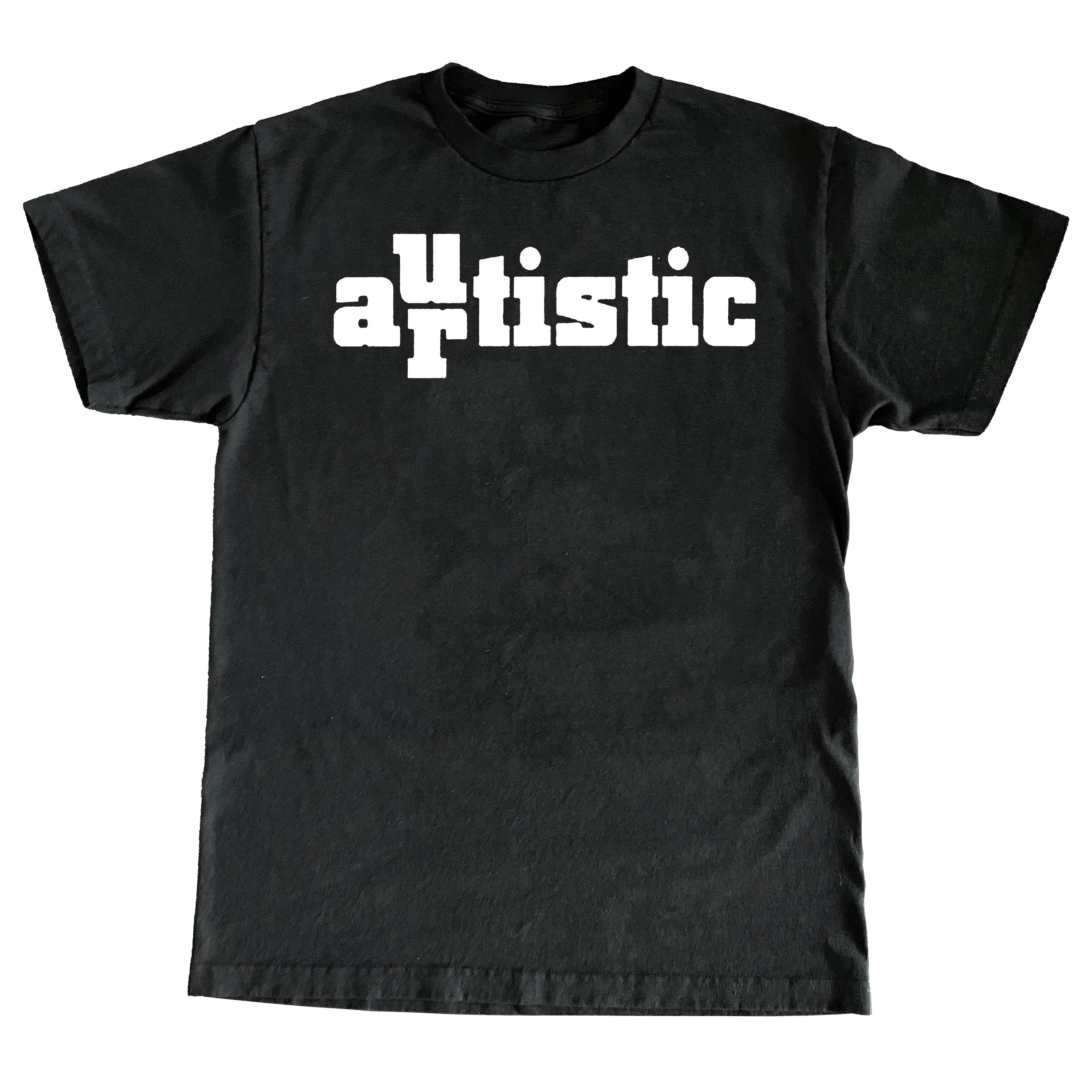 smelling the sharpies