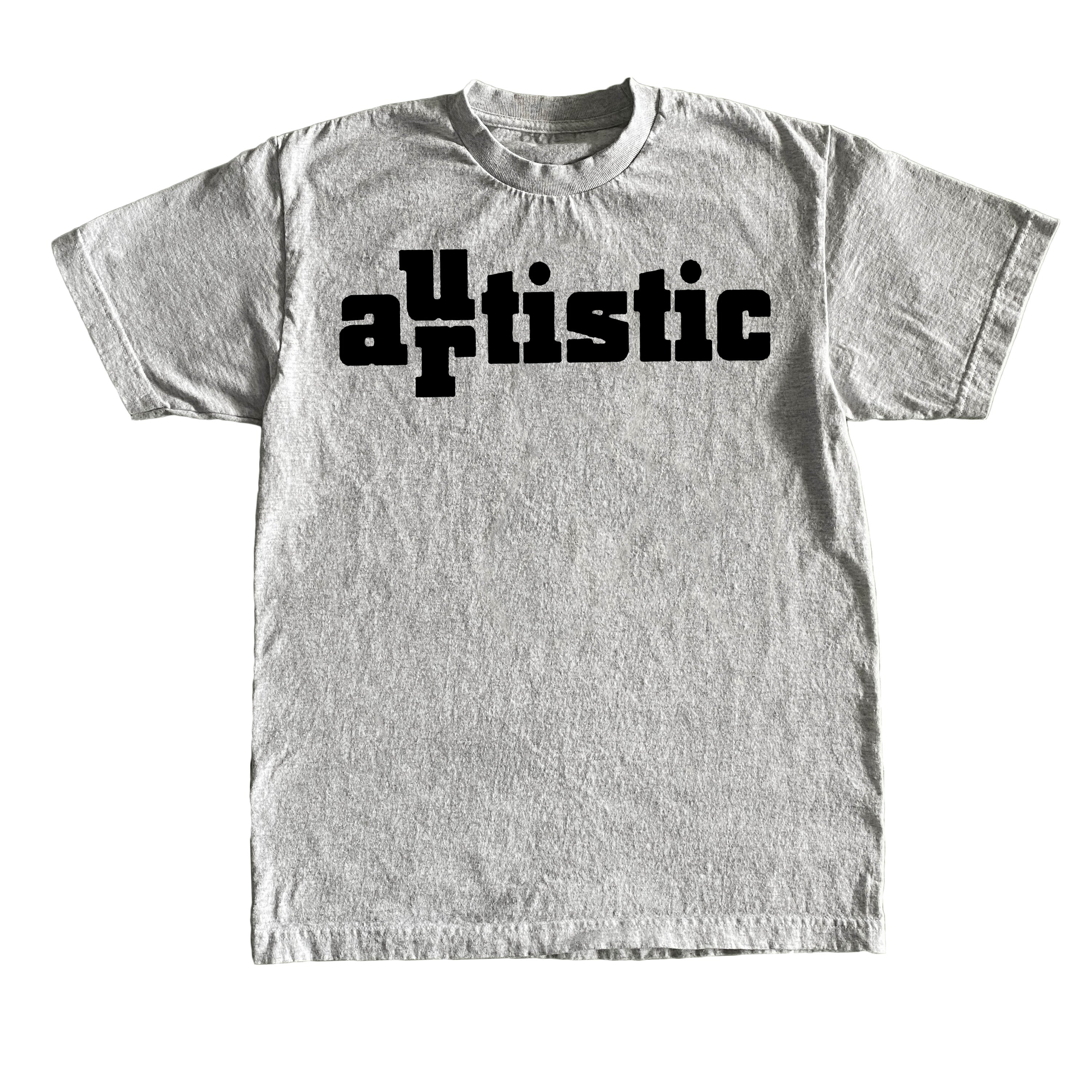 smelling the sharpies