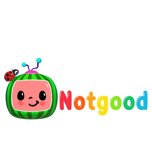 notgood