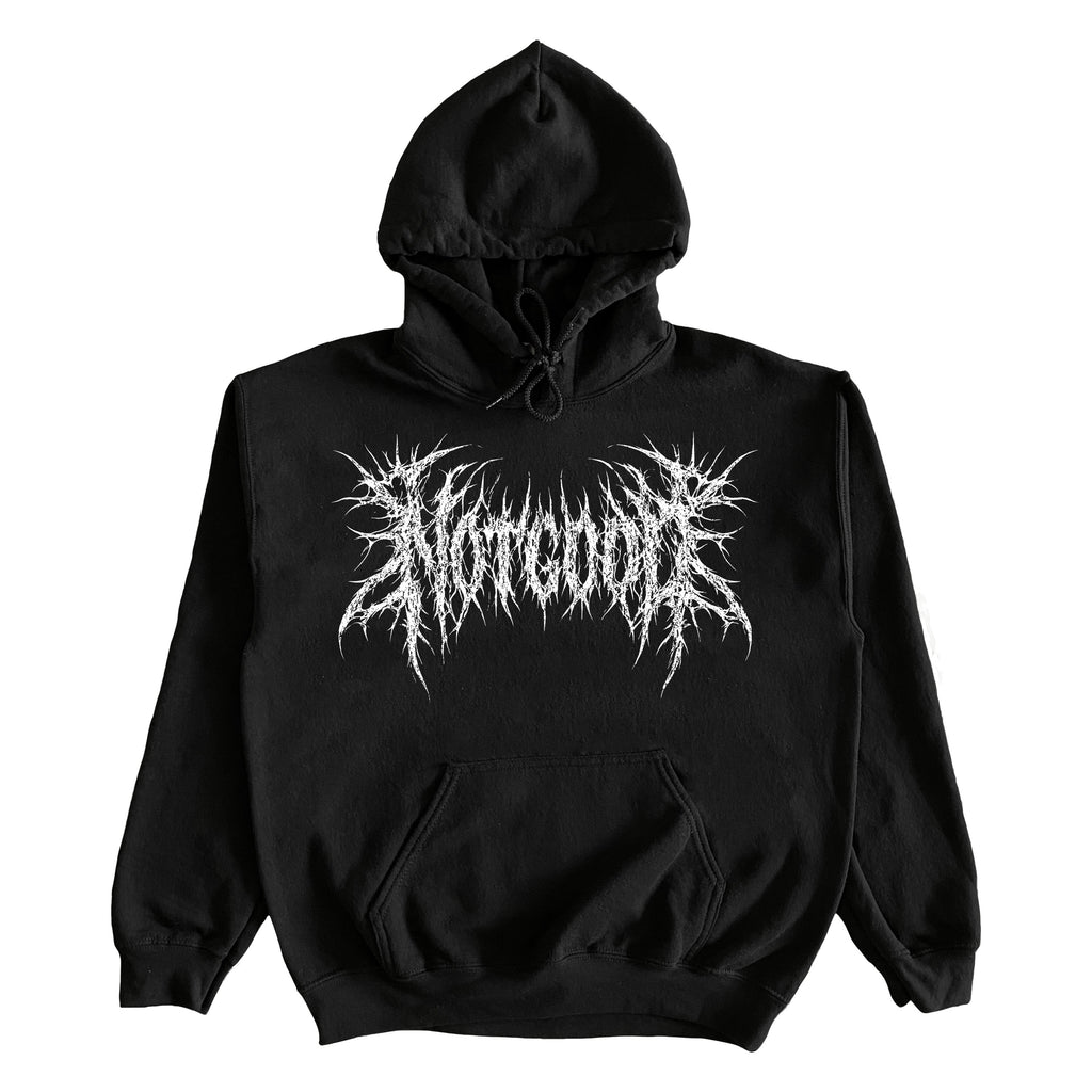 name 3 songs hoodie