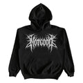 name 3 songs hoodie