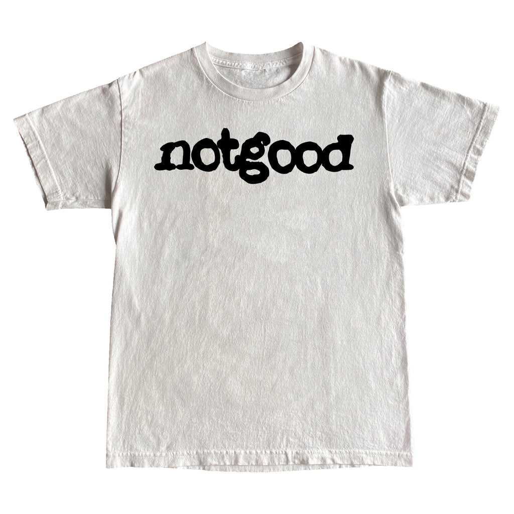 logo tee