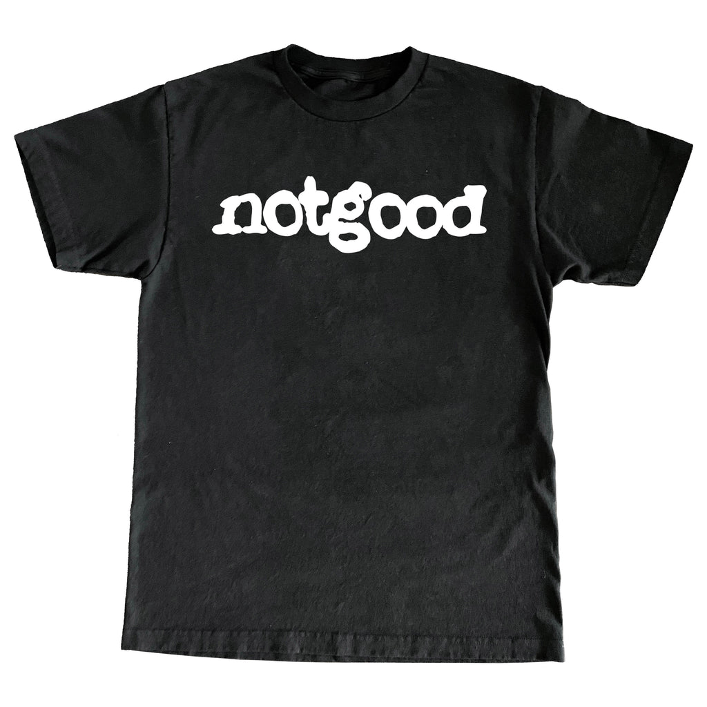 logo tee