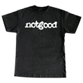 logo tee