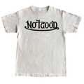 not vondutchy tee
