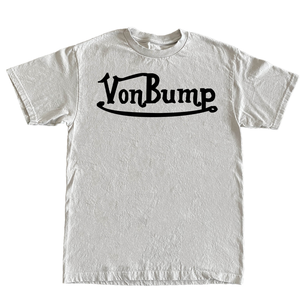 Von bump