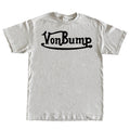 Von bump