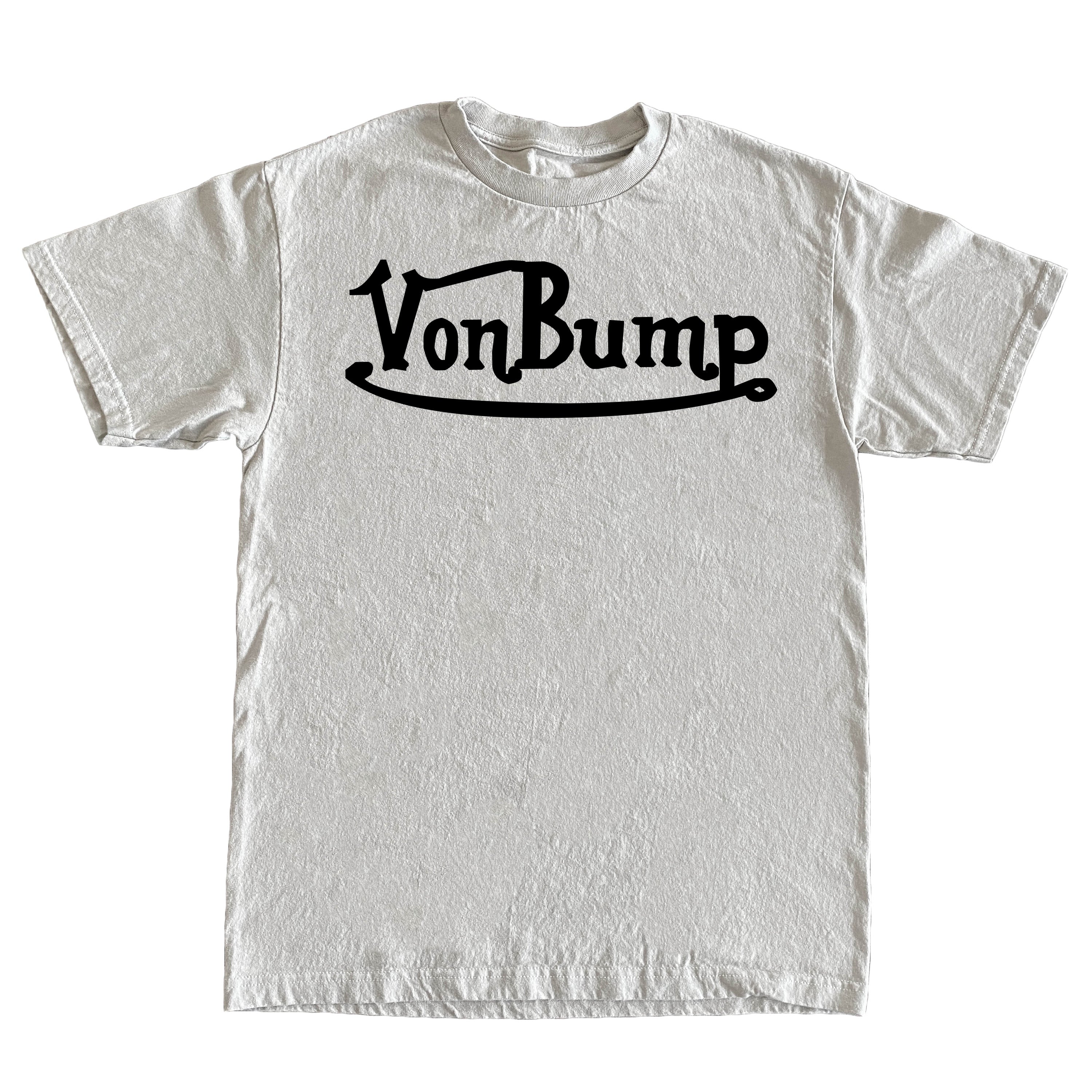 Von bump