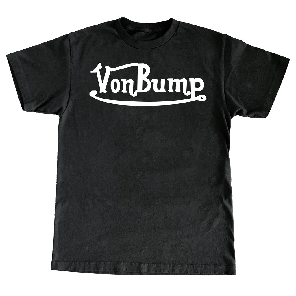 Von bump