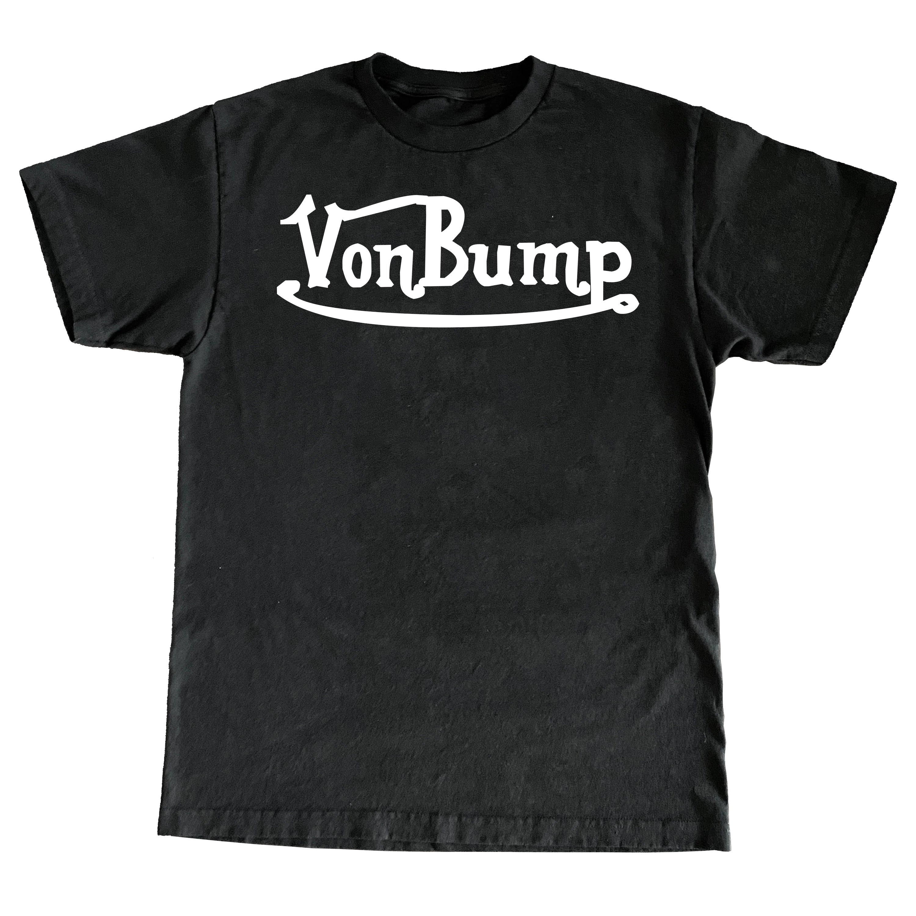 Von bump